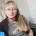 Надежда, 35 лет