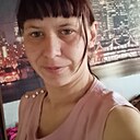 Татьяна, 33 года