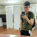 Рамиль, 26 лет