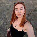 Лена, 21 лет
