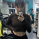 Alina, 32 года