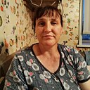 Елена, 42 года