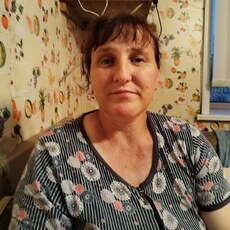 Фотография девушки Елена, 42 года из г. Атбасар