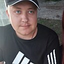 Никита, 34 года