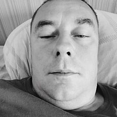 Фотография мужчины Александр, 39 лет из г. Клин
