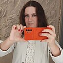 Татьяна, 39 лет