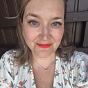 Оксана, 39 лет
