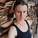 Римма, 35 лет