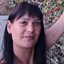 Матрёна, 36 лет