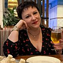 Светлана, 40 лет