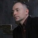 Сергей, 43 года