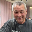 Николай, 60 лет