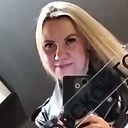 Надежда, 39 год