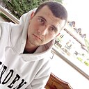 Иван, 26 лет