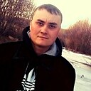Константин, 36 лет