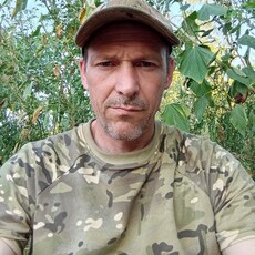 Леонард, 45 из г. Ставрополь.