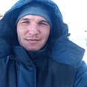 Рафкат, 32 года