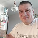 Вадим, 47 лет