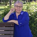Лидия, 63 года