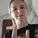 Светлана, 19 лет