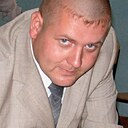 Олег, 40 лет