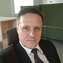 Эллад, 53 года