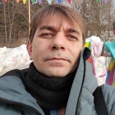 Фотография мужчины Евгений, 51 год из г. Астрахань