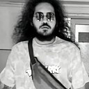 George, 31 год