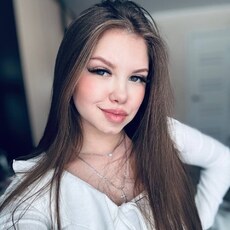Фотография девушки Анюта, 24 года из г. Орск