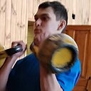 Клим, 18 лет