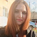 Марина, 22 года