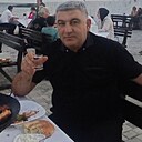 Rovşan, 50 лет