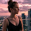 Li, 25 лет