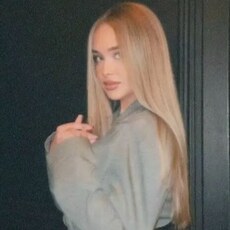 Николь, 23 из г. Самара.