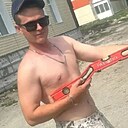 Александр, 26 лет