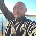 Виталий, 37 лет