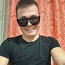 Сергей, 23 года