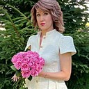 Ольга, 54 года