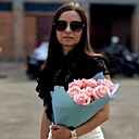 Васса, 35 лет