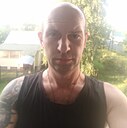 Андрей, 38 лет