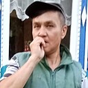 Андрей, 42 года