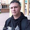 Иван, 31 год