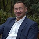 Макс, 34 года