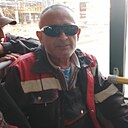 Содик, 57 лет