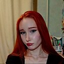 Валерия, 20 лет