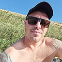 Андрей, 37 лет