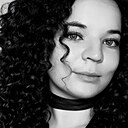 Эля, 28 лет