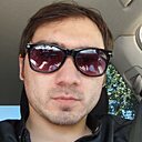 Мархат, 32 года