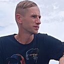 Юрий, 43 года