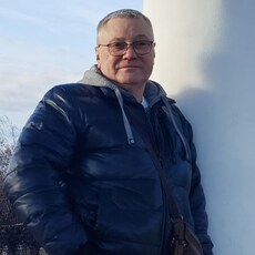 Владимир, 54 из г. Санкт-Петербург.